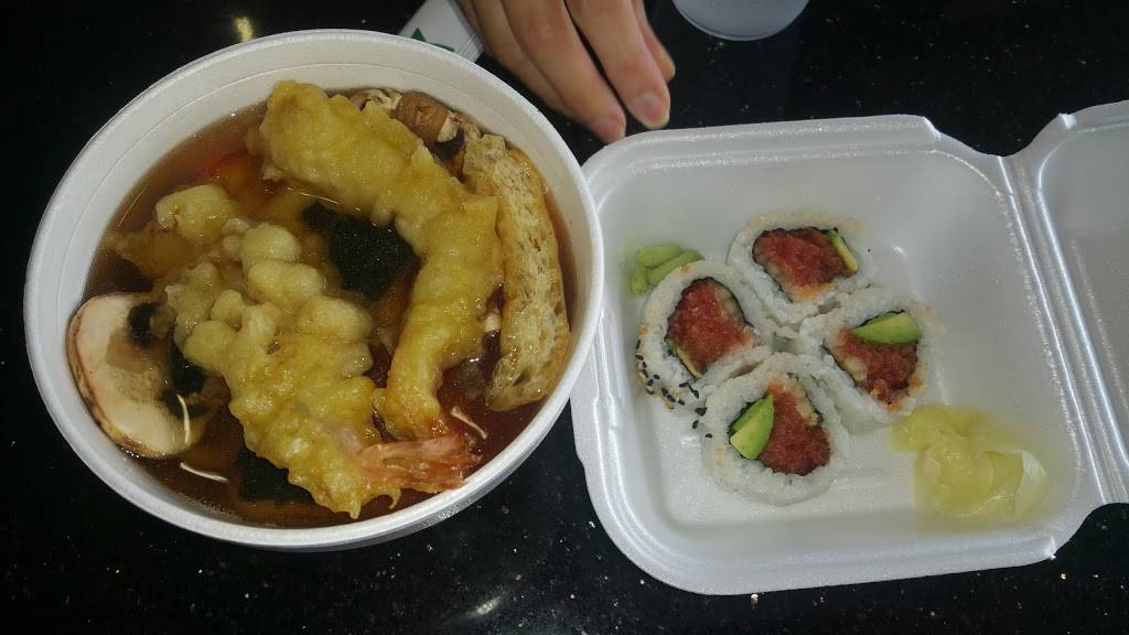 Yasai Japanese Grill | restaurant | 139 Yorba Linda Blvd, Placentia, CA 92870, USA | 7145778349 OR +1 714-577-8349