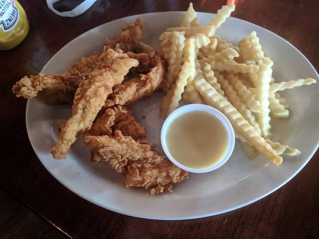 Berrys Pancake House | restaurant | 2050 Park Rd, Connersville, IN 47331, USA | 7656920245 OR +1 765-692-0245