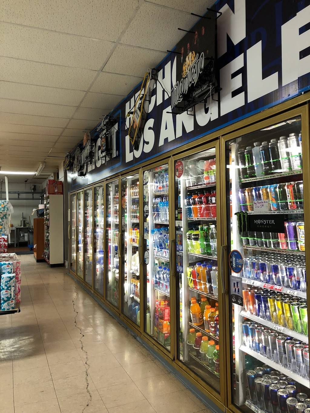 Mercado Don Juan # 3 | restaurant | 3375 Iowa Ave, Riverside, CA 92507, USA | 9517879292 OR +1 951-787-9292