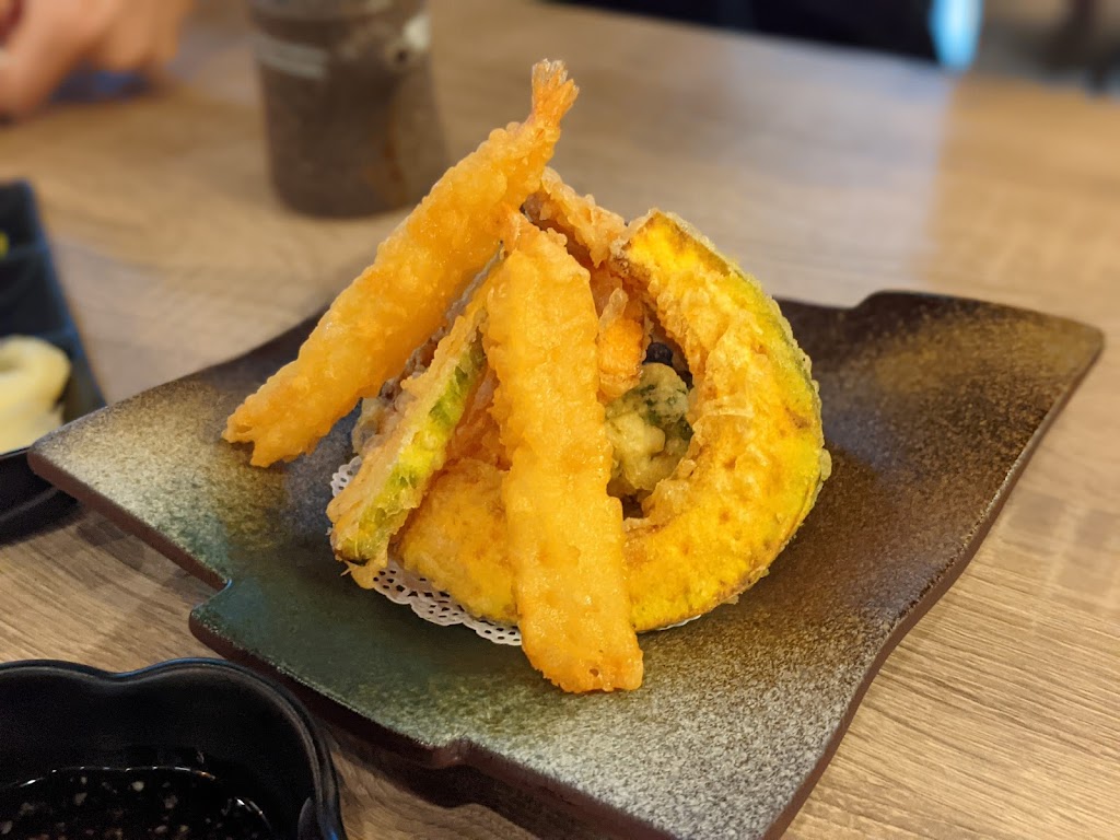 Kiroro Sushi | meal takeaway | 1200 El Camino Real, Belmont, CA 94002, USA | 6503944793 OR +1 650-394-4793