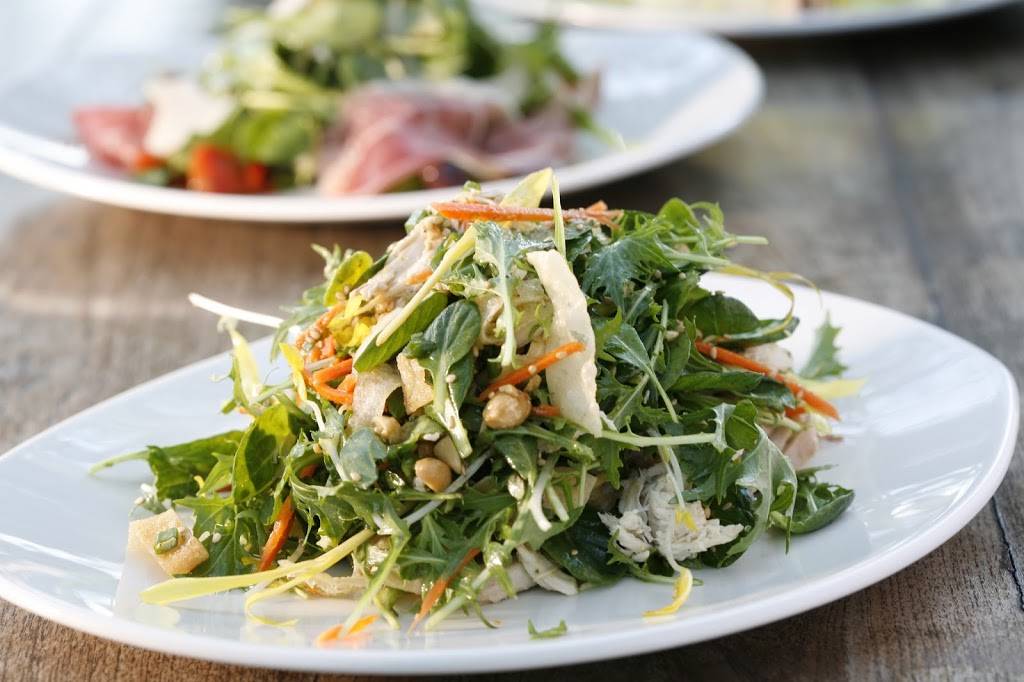 Tender Greens | restaurant | 9523 Culver Blvd, Culver City, CA 90232, USA | 3108428300 OR +1 310-842-8300