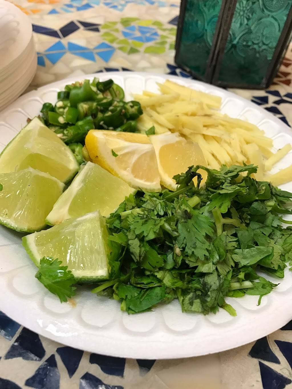 Halal Bites | restaurant | 8140 N MacArthur Blvd, Irving, TX 75063, USA | 4694421365 OR +1 469-442-1365