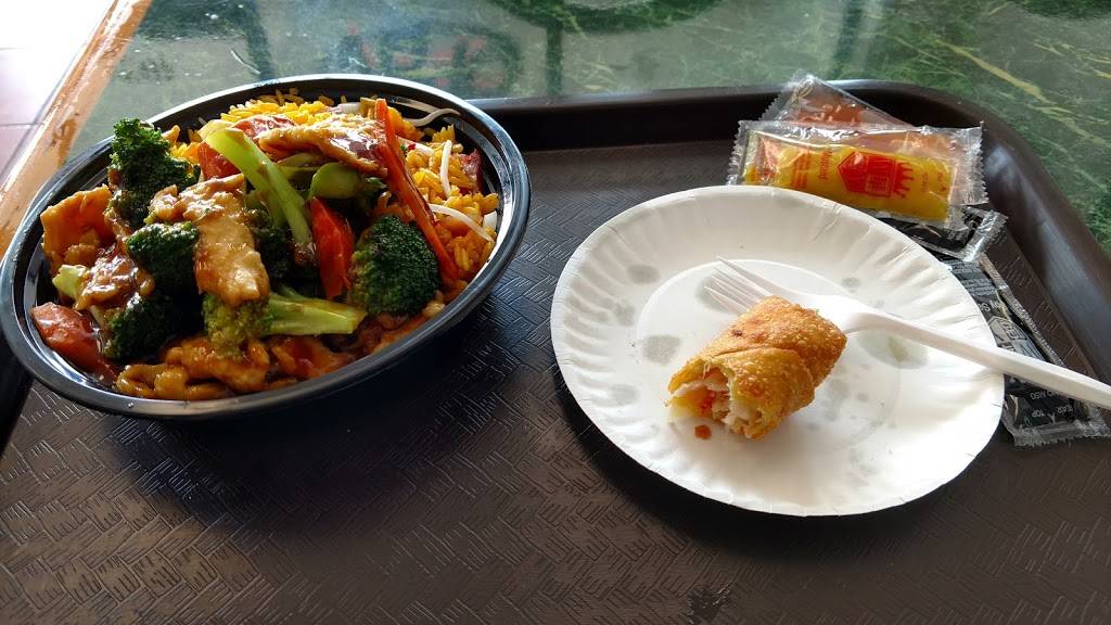 Hong Kong | restaurant | 1026 Bill Tuck Hwy, South Boston, VA 24592, USA | 4345723111 OR +1 434-572-3111