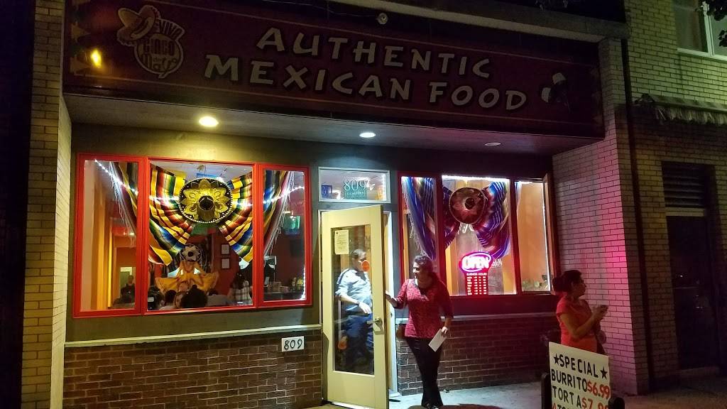 Viva Cinco De Mayo | restaurant | 809 Madison Ave, Albany, NY 12208, USA | 5186508605 OR +1 518-650-8605