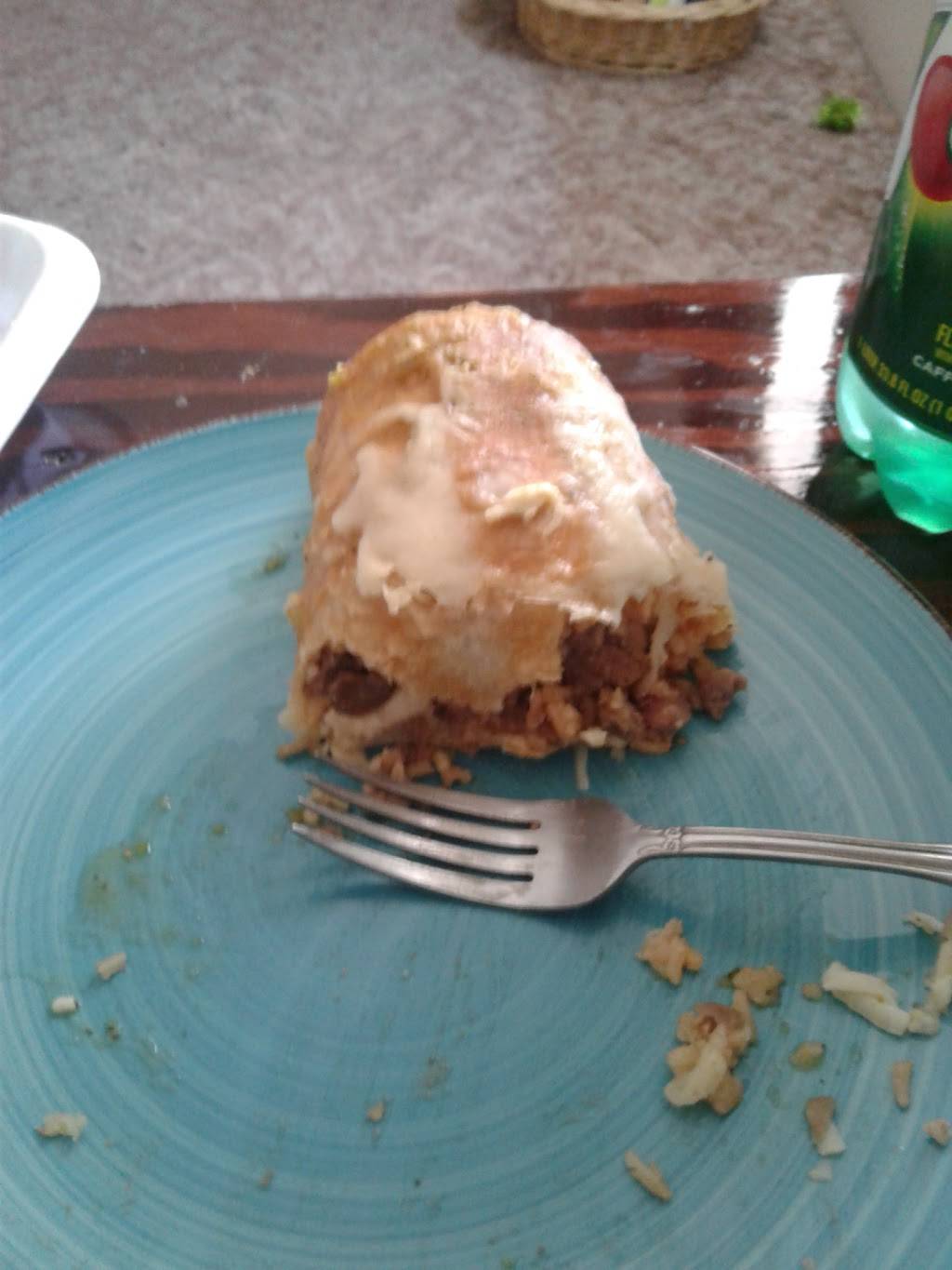 Aztlan | Mexican Restaurant | restaurant | 1645 Park Ave, Chico, CA 95928, USA | 5304877062 OR +1 530-487-7062