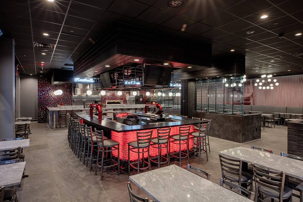 Millies of Staten Island | restaurant | 185 Bricktown Way, Staten Island, NY 10309, USA | 9292844004 OR +1 929-284-4004