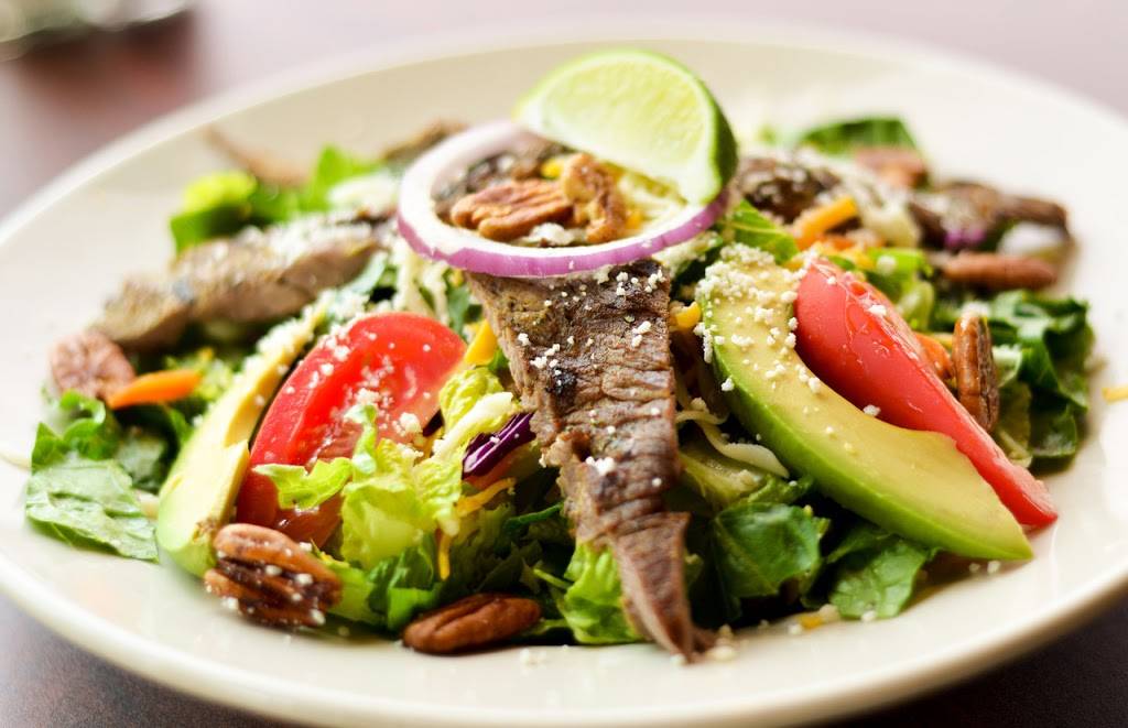 Maza Tex-Mex | restaurant | 2040 W Northwest Hwy Ste 140, Dallas, TX 75220, USA | 4696206490 OR +1 469-620-6490