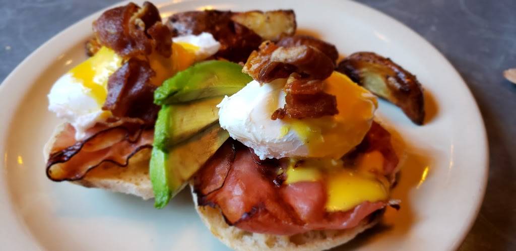 Stella Public House | restaurant | 1414 S Alamo St, San Antonio, TX 78210, USA | 2102777047 OR +1 210-277-7047