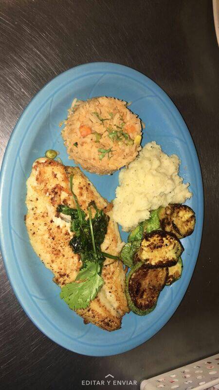 Los Altos Mexican restaurant # 2 | restaurant | 5555 Up River Rd, Corpus Christi, TX 78407, USA | 3614523919 OR +1 361-452-3919