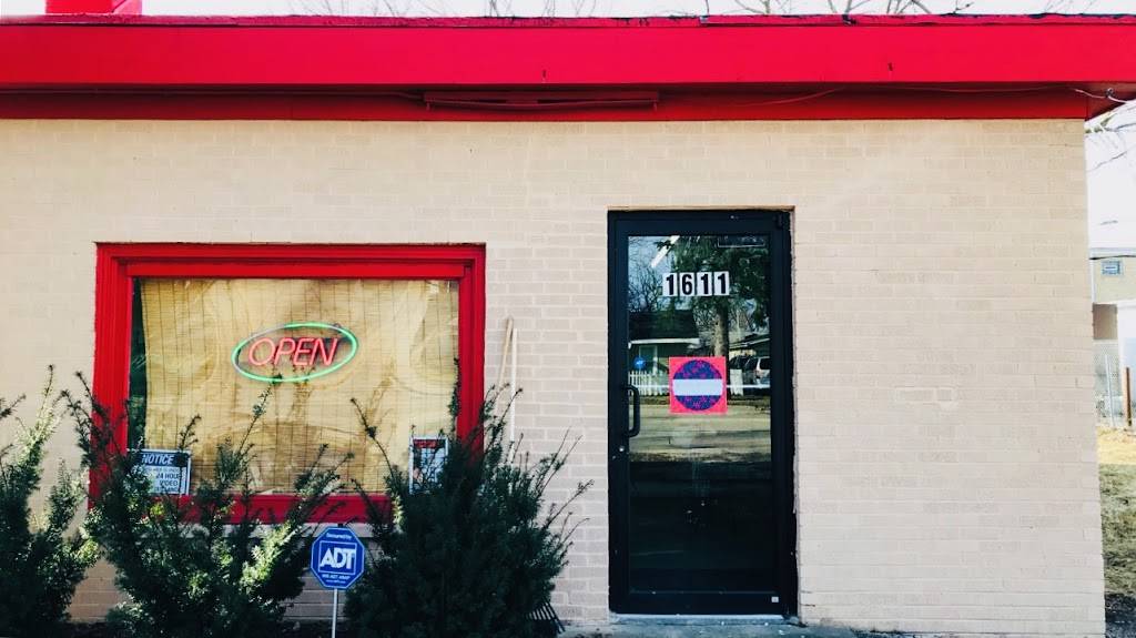 Optimal Nutrition | restaurant | 1611 14th St, North Chicago, IL 60064, USA | 2244806962 OR +1 224-480-6962