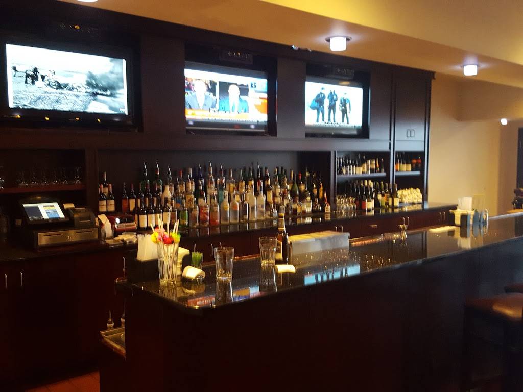 Nikko Japanese Steak & Seafood | restaurant | 1580 Wesel Blvd # F, Hagerstown, MD 21740, USA | 3017140005 OR +1 301-714-0005