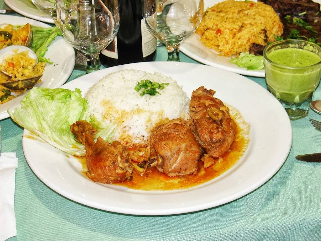 Hollywood Chicken International | restaurant | 216 Westchester Ave, Port Chester, NY 10573, USA | 9149348137 OR +1 914-934-8137