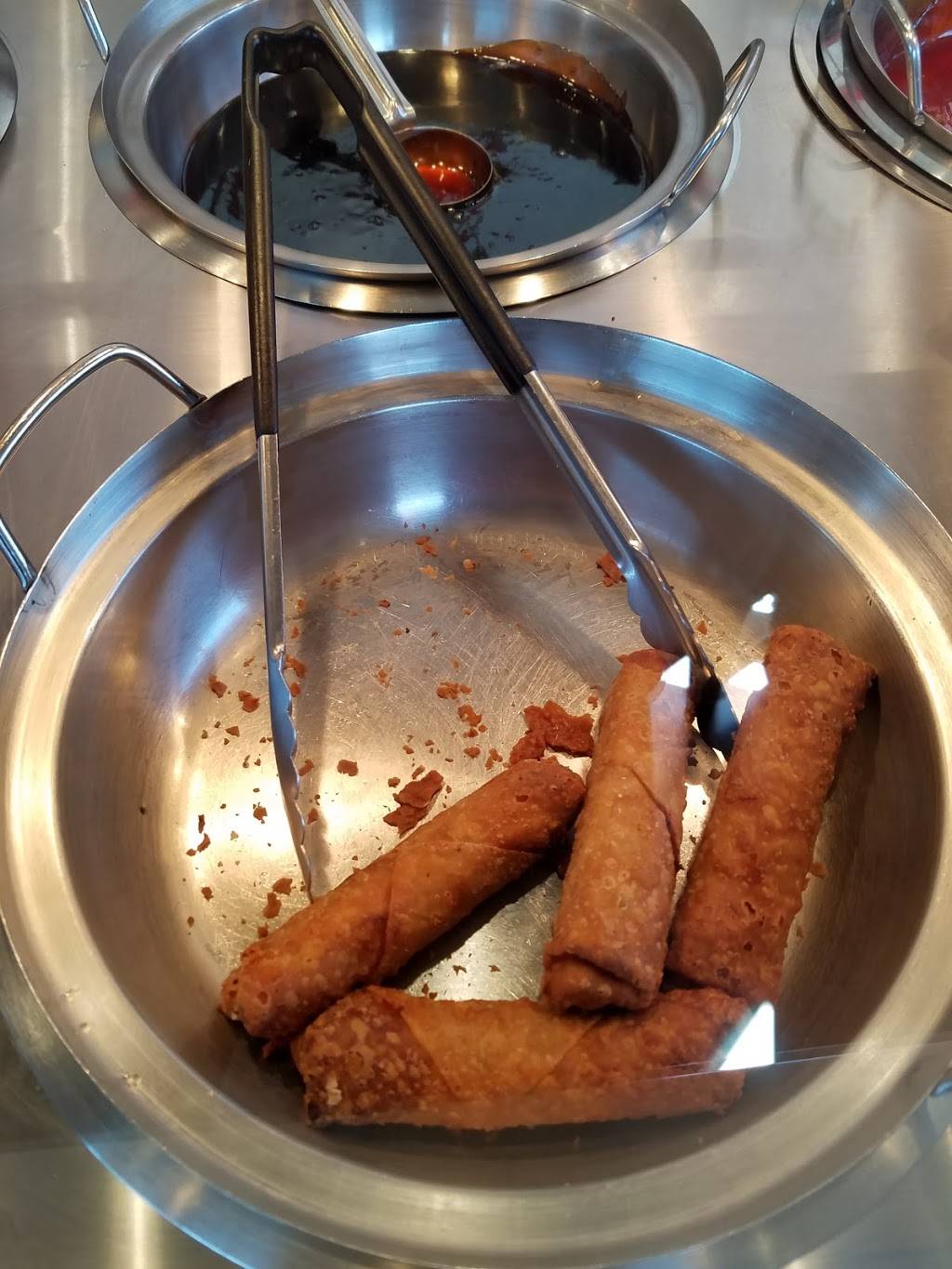 Panda Express | restaurant | 72-363 CA-111, Palm Desert, CA 92260, USA | 7603400107 OR +1 760-340-0107