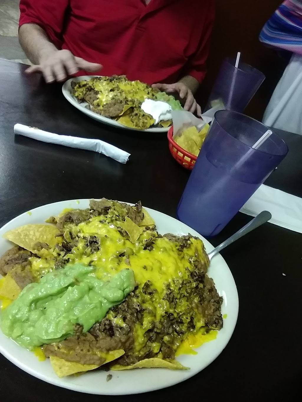 Murfs Better Burger | restaurant | 2922 West Ave, San Antonio, TX 78201, USA | 2103421574 OR +1 210-342-1574