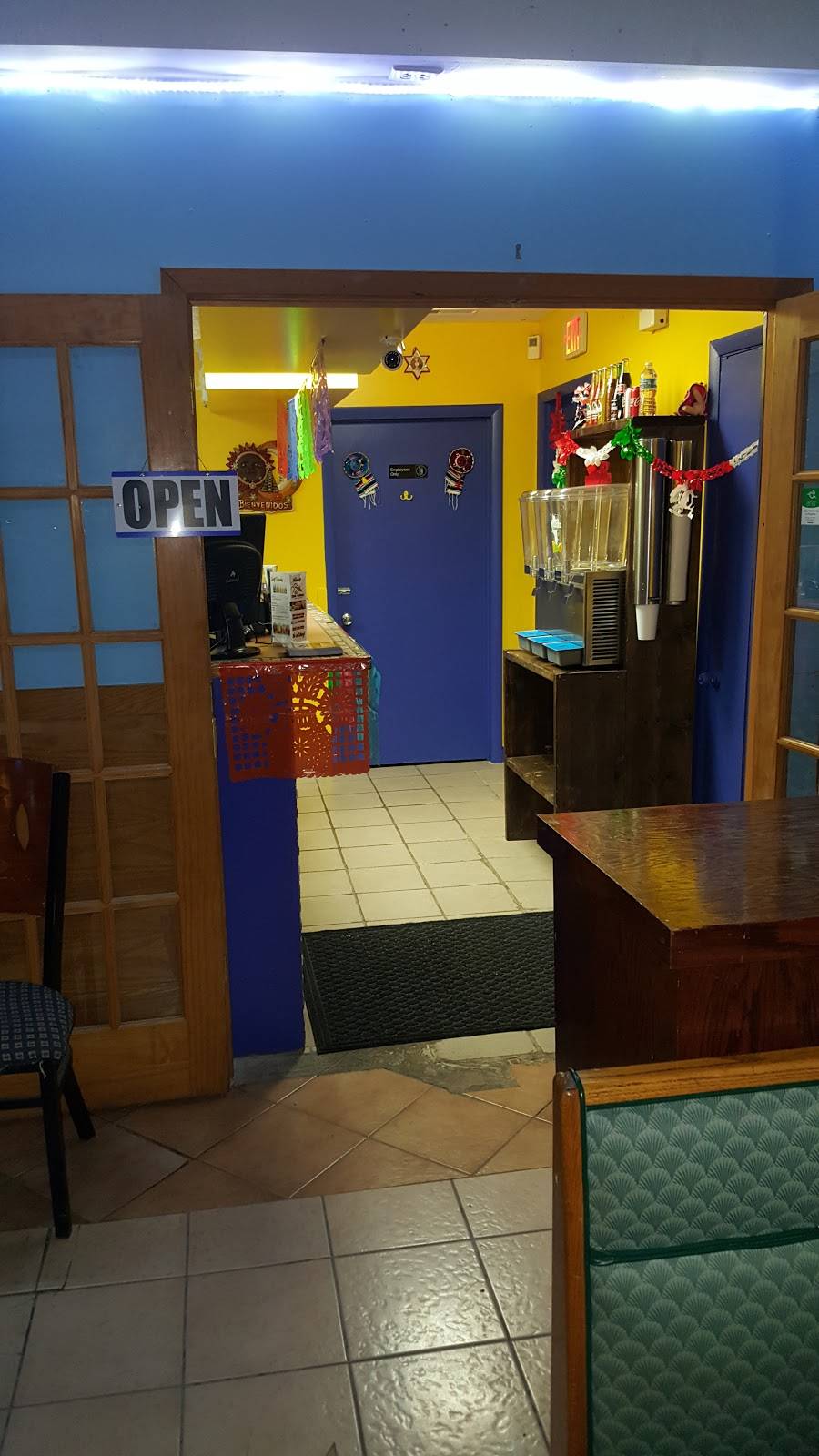 Casa Vargas | restaurant | 7818 w. Licoln highway, Frankfort, IL 60423, USA | 8158067373 OR +1 815-806-7373