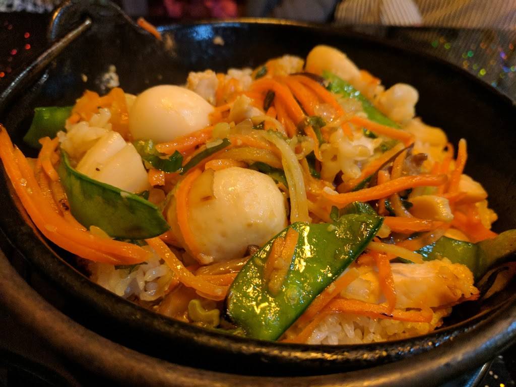 Viet Chopsticks | restaurant | 14532 Potomac Mills Rd, Woodbridge, VA 22192, USA | 5713986674 OR +1 571-398-6674