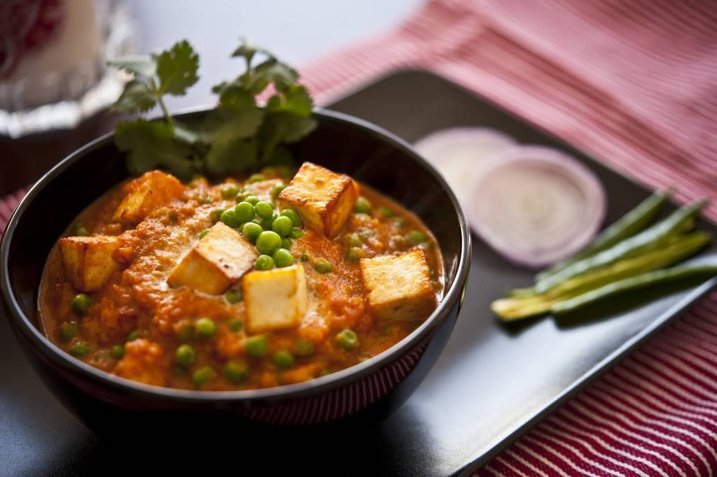 Pepper House | restaurant | 3111 NJ-38 #21, Mt Laurel, NJ 08054, USA | 8562342929 OR +1 856-234-2929