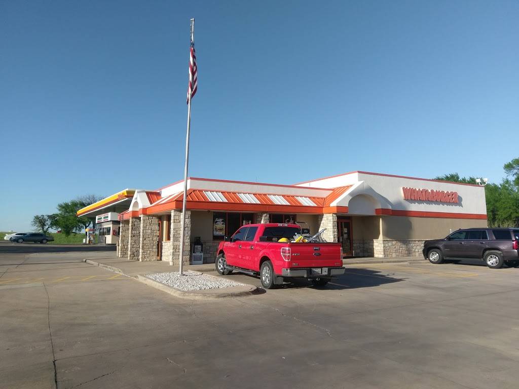Whataburger | restaurant | 1425 Eastchase Pkwy, Fort Worth, TX 76120, USA | 8174608518 OR +1 817-460-8518