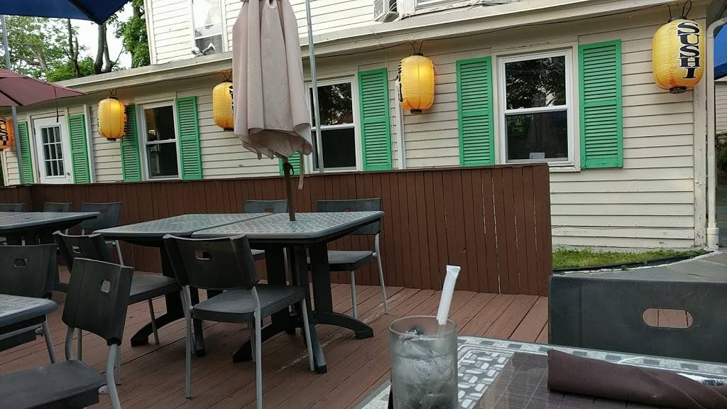 Kicho | restaurant | 352 Bedford Rd, Bedford Hills, NY 10507, USA | 9146663332 OR +1 914-666-3332