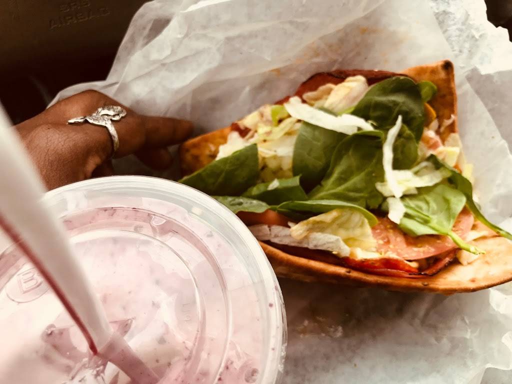 Potbelly Sandwich Shop | restaurant | 5111 N Main St #100, Mishawaka, IN 46545, USA | 5742221296 OR +1 574-222-1296