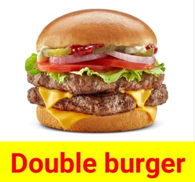 Hum Hum Sandwich | restaurant | 5741-2 University Blvd W, Jacksonville, FL 32216, USA | 9046006576 OR +1 904-600-6576