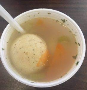 Rachaels Nosheri | restaurant | 120 S 19th St, Philadelphia, PA 19103, USA | 2155689565 OR +1 215-568-9565