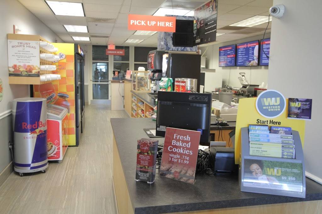 Complex Cafe - Moore Justice Center | restaurant | 2825 Judge Fran Jamieson Way, Melbourne, FL 32940, USA | 3216380057 OR +1 321-638-0057