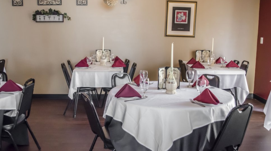 Mimos Pizzeria | restaurant | 2708 Paoli Pike, New Albany, IN 47150, USA | 8129457711 OR +1 812-945-7711