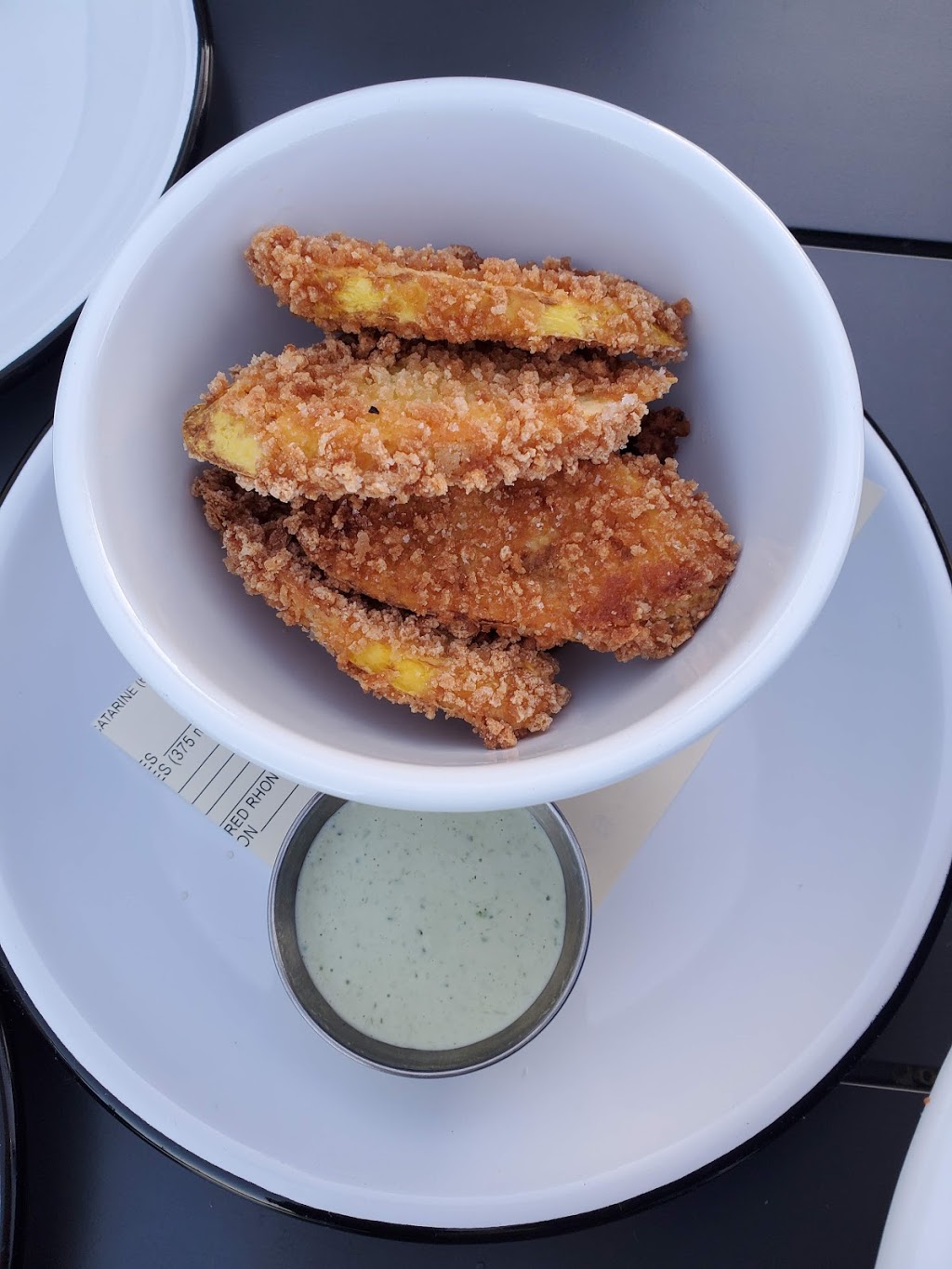 The Monks Kettle Terra Linda | restaurant | 655 Del Ganado Rd, San Rafael, CA 94903, USA | 4159915103 OR +1 415-991-5103