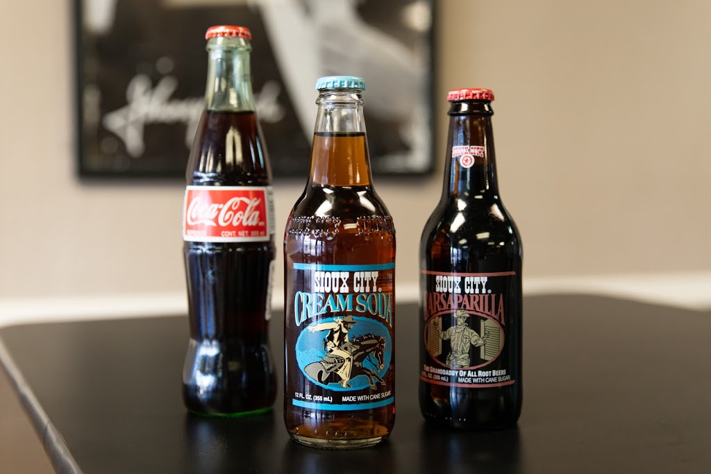 R-Pizza | meal delivery | 2 W Main St, Vermillion, SD 57069, USA | 6056246757 OR +1 605-624-6757