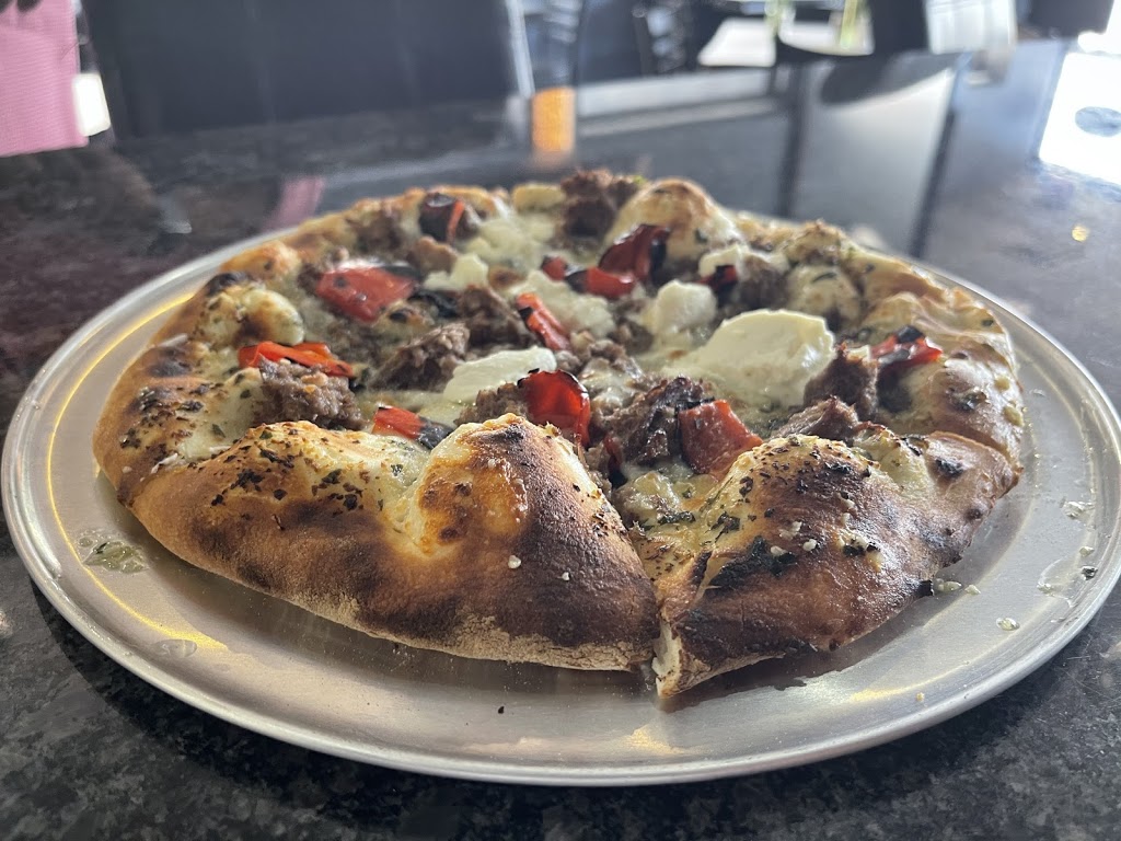 Paisans Italian kitchen | restaurant | 8347 Grand Ave, River Grove, IL 60171, USA | 7087163613 OR +1 708-716-3613