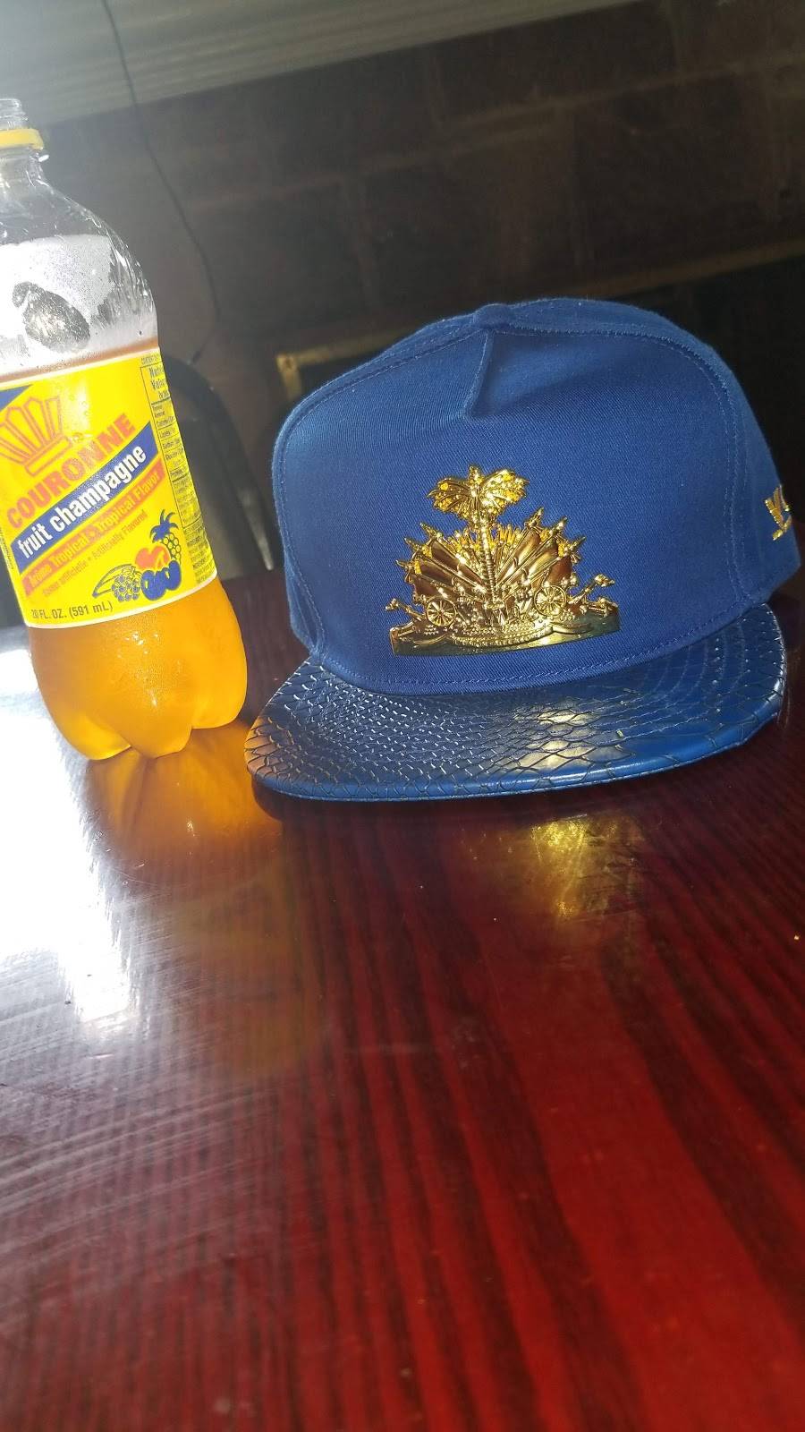 Maranatha Restaurant | restaurant | 80 S Main St, Spring Valley, NY 10977, USA | 8454256201 OR +1 845-425-6201