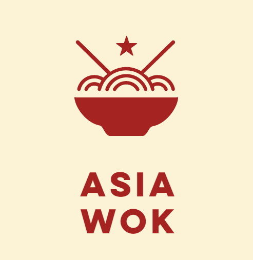 Asia Wok | restaurant | 20 Bell Farm Rd, Barrie, ON L4M 5G6, Canada | 7057341689 OR +1 705-734-1689