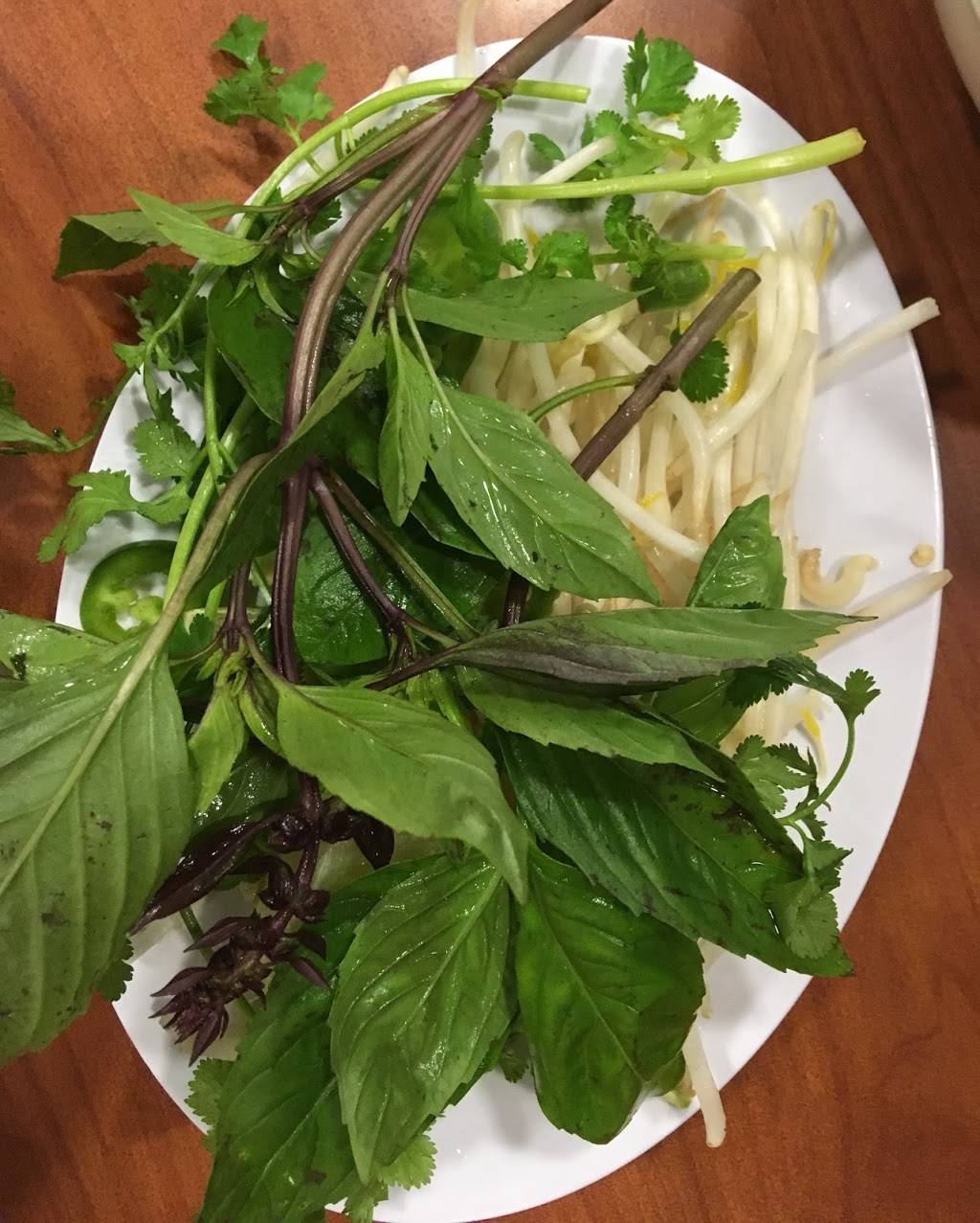 Pho Huynh Hiep 6 - Kevins Noodle House | restaurant | 2034 N Main St, Walnut Creek, CA 94596, USA | 9259334746 OR +1 925-933-4746