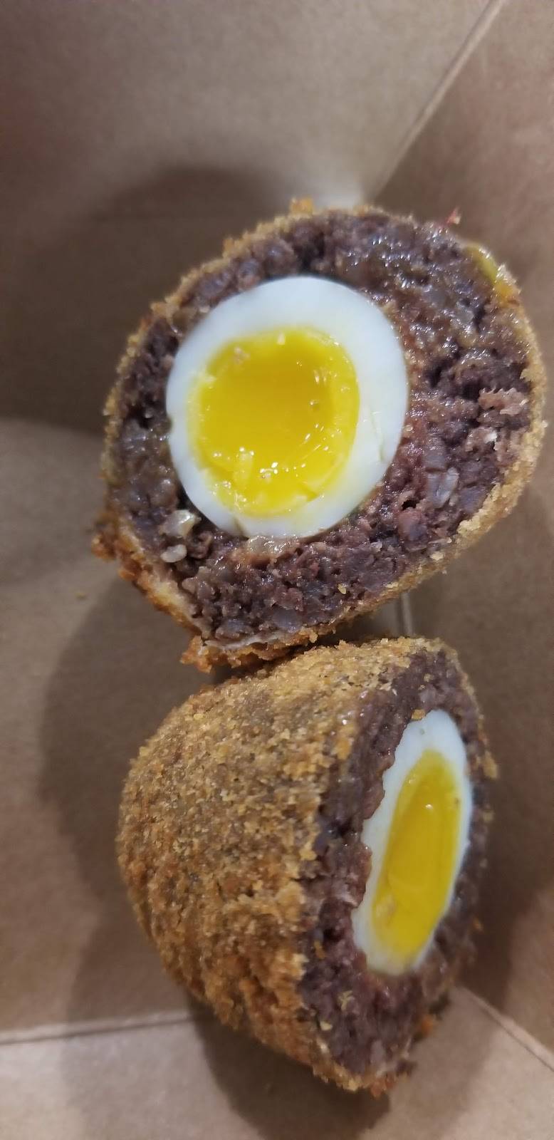 Sofrito Houston | restaurant | 3103 Ella Blvd, Houston, TX 77018, USA | 3462901649 OR +1 346-290-1649