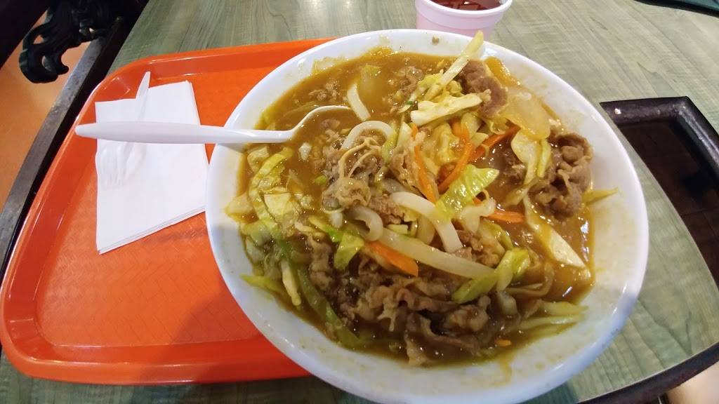 Gyugyuya | restaurant | Pacific Mall, 4300 Steeles Ave E F28, Markham, ON L3R 0Y5, Canada | 9056049030 OR +1 905-604-9030