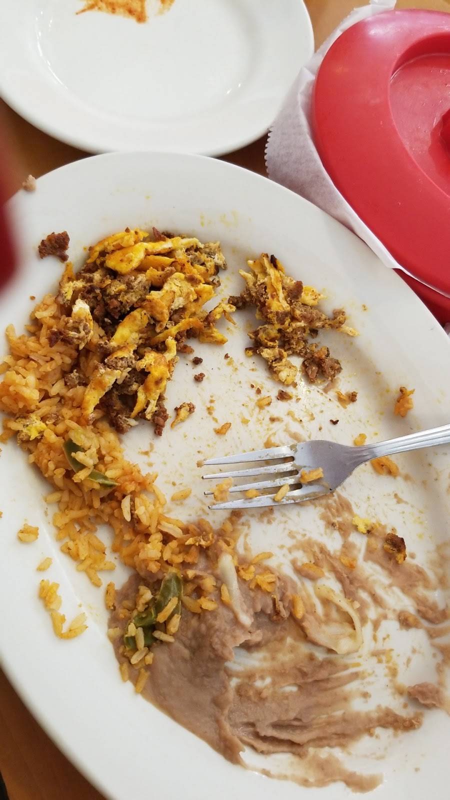 La Cocina | restaurant | 406 S Clark St, Chicago, IL 60605, USA | 3129228211 OR +1 312-922-8211