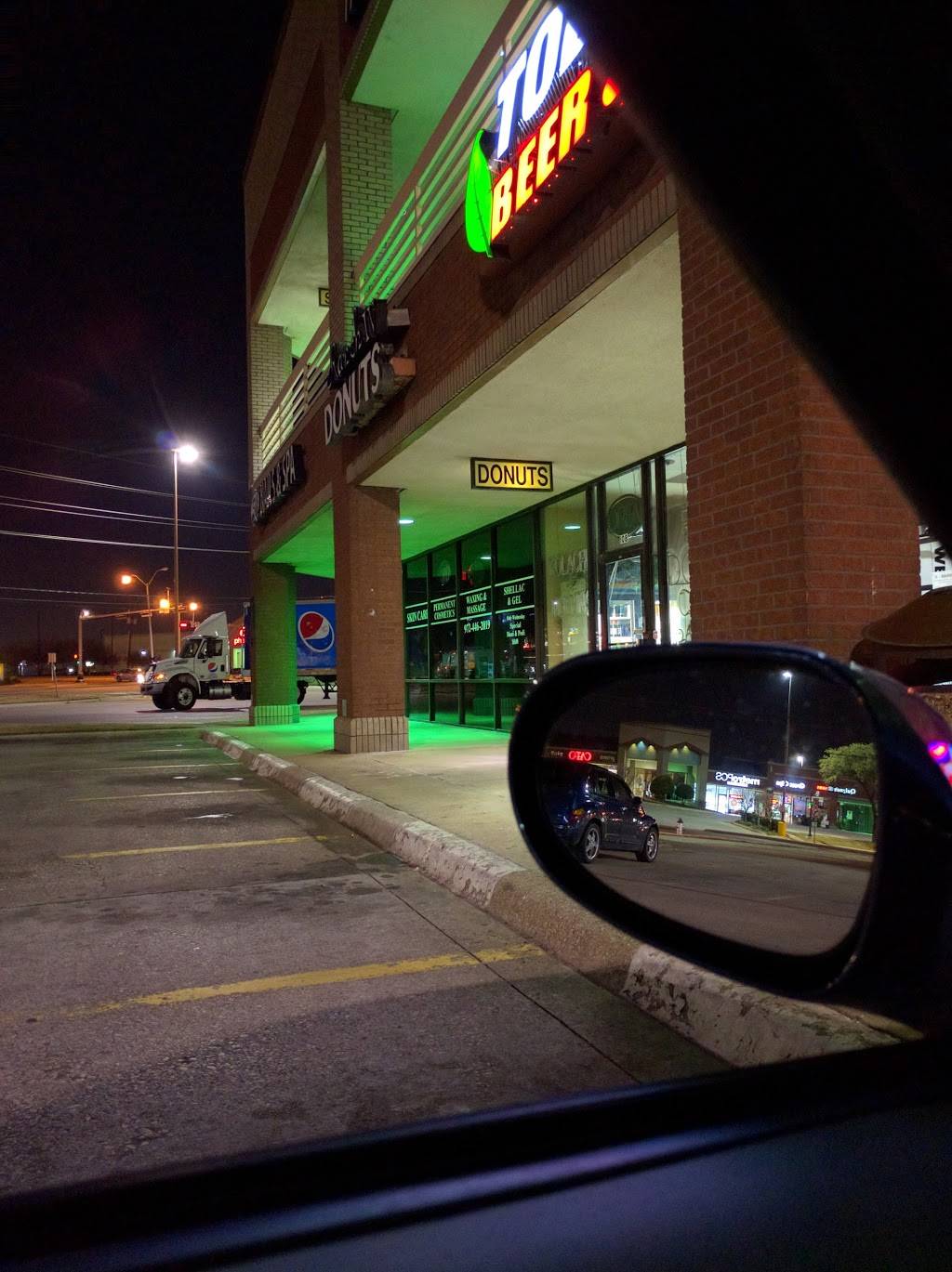 Subway Restaurants | restaurant | Plaza IV, 2145 N Josey Ln #112, Carrollton, TX 75006, USA | 9722457827 OR +1 972-245-7827