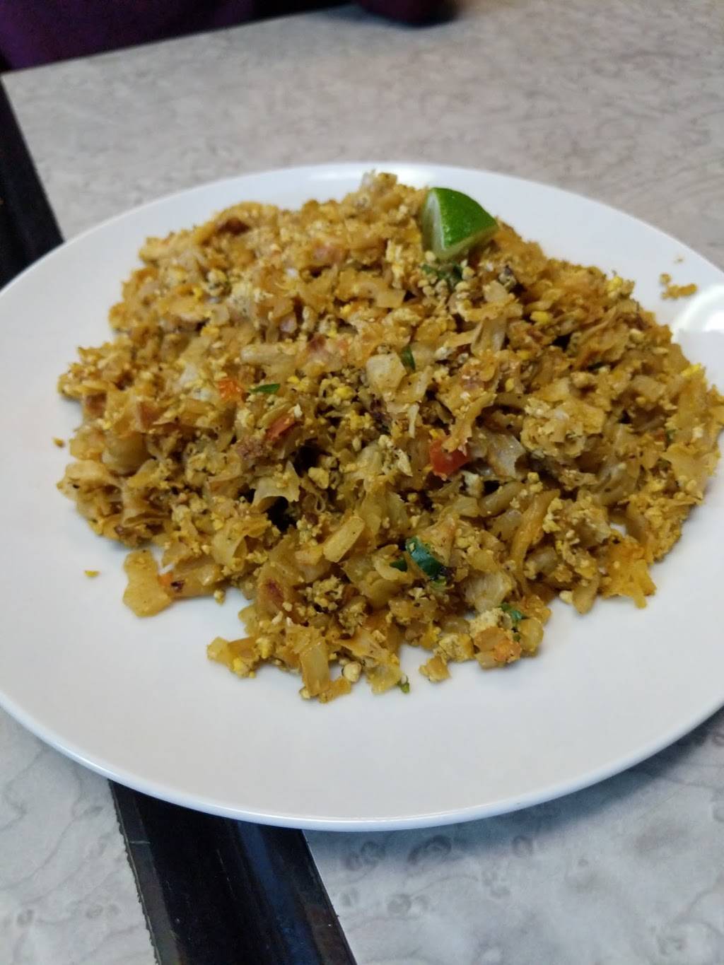 Dindigul Biriyani | restaurant | 3850 Finch Ave E, Scarborough, ON M1T 3T6, Canada | 4169933131 OR +1 416-993-3131