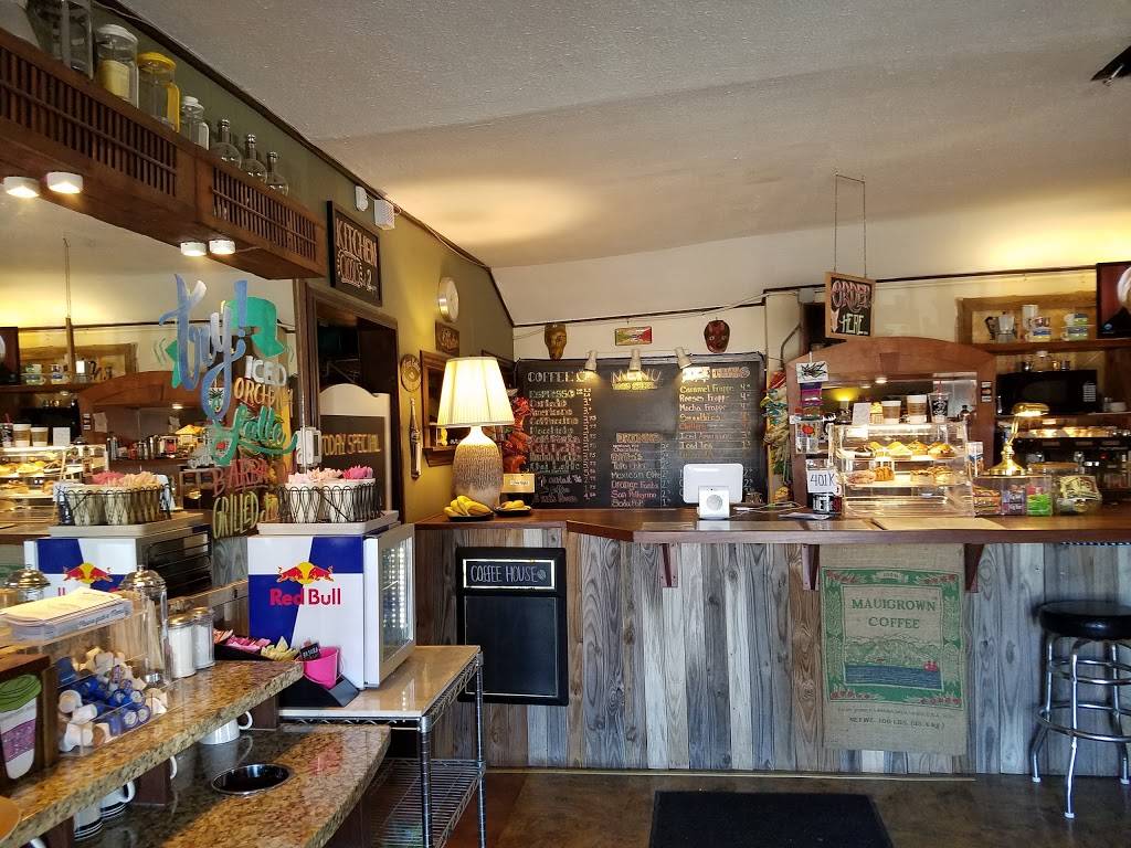 Barrio Barista | cafe | 3735 Culebra Rd, San Antonio, TX 78228, USA | 2105195403 OR +1 210-519-5403