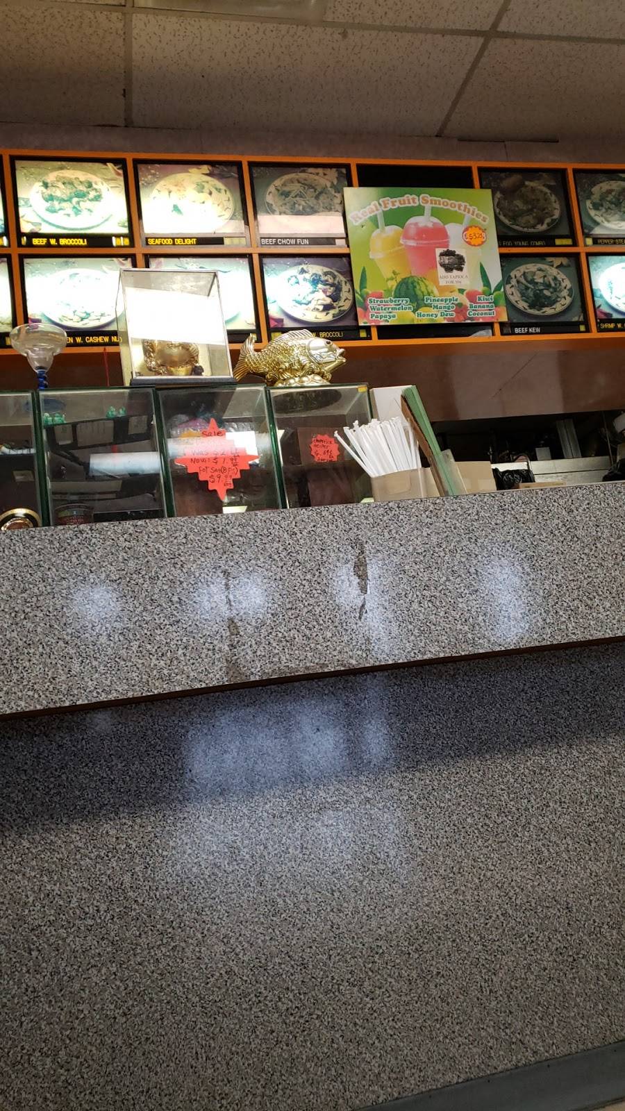 7 STAR | restaurant | 3209 W 47th Pl, Chicago, IL 60632, USA | 7732543131 OR +1 773-254-3131