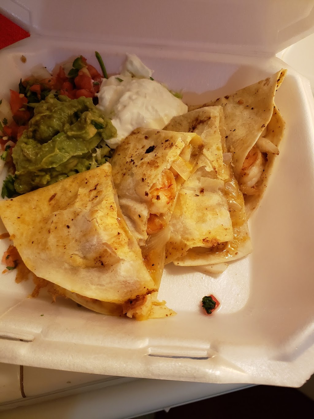 Cali Tacos | restaurant | 302 E Maple Ave, Enid, OK 73701, USA | 5802975130 OR +1 580-297-5130