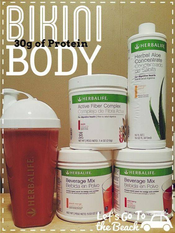 Gomeznutricion | restaurant | 4356 Poplar St st, San Diego, CA 92105, USA | 6194170105 OR +1 619-417-0105