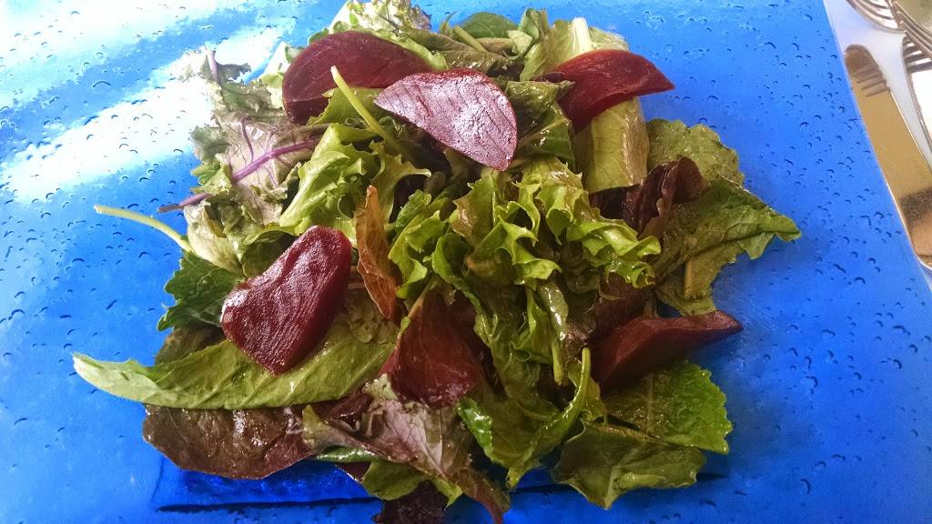 Restaurant Soleil | restaurant | 675 El Camino Real, Palo Alto, CA 94301, USA | 6503214422 OR +1 650-321-4422