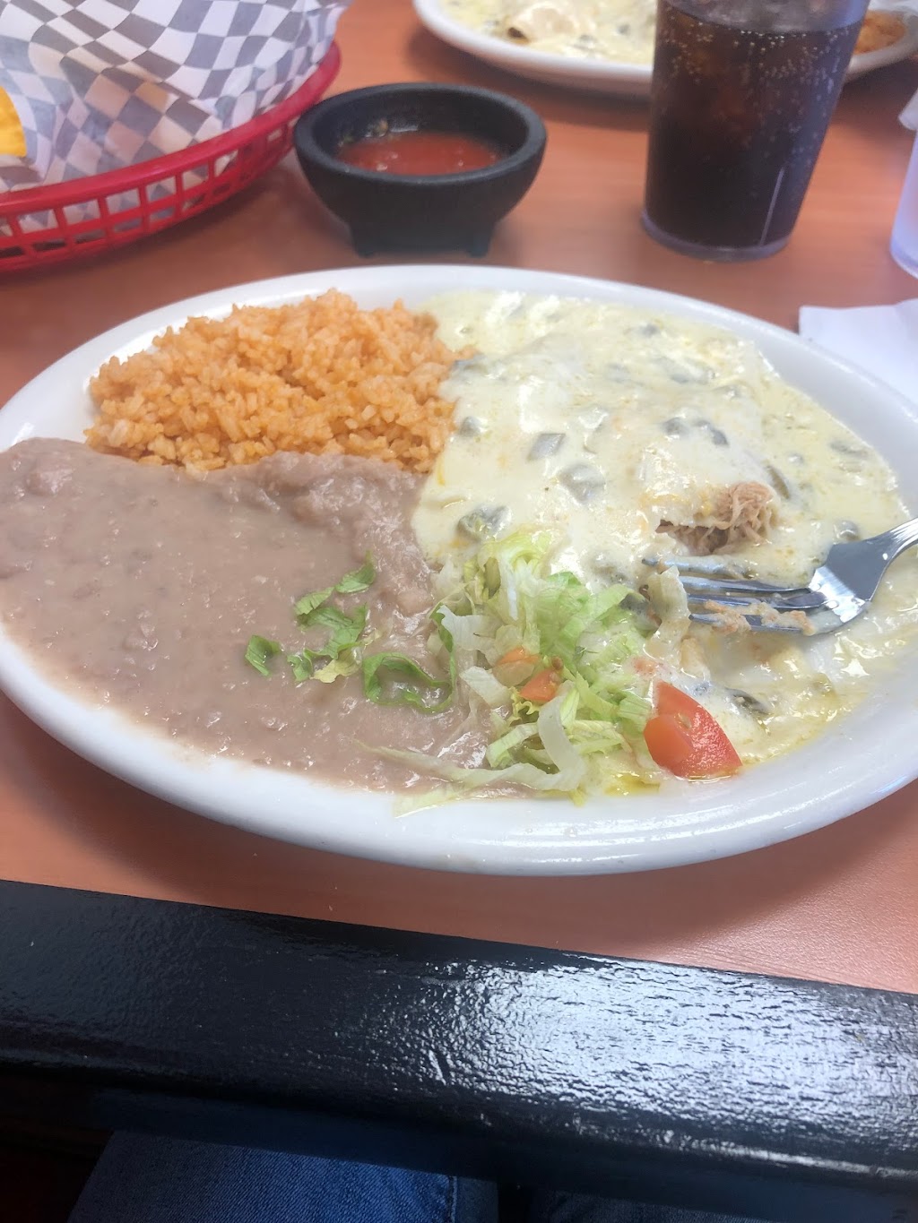 Postre Cafe | restaurant | 70 S Fairfield Rd E suite 9, Layton, UT 84041, USA | 3858889905 OR +1 385-888-9905