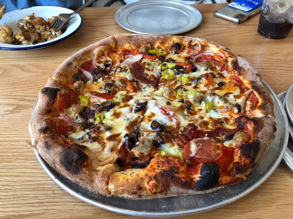 Aplos Simple Medierranean | restaurant | 4500 Interstate 55 North, Suite 174, Jackson, MS 39211, USA | 6017148989 OR +1 601-714-8989