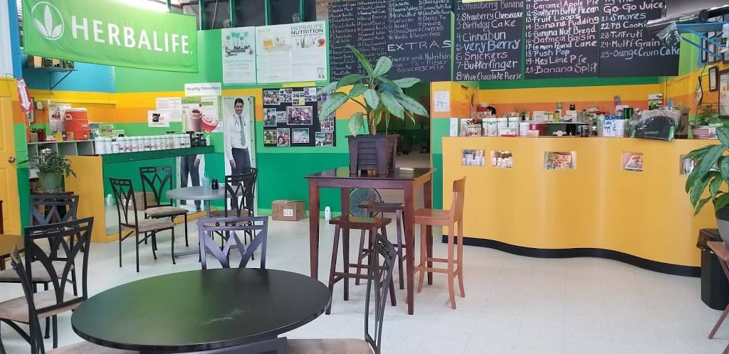 SYNERGY BODY FIT (club de Herbalife) | meal takeaway | 1128 S Pollock St, Selma, NC 27576, USA | 9192098754 OR +1 919-209-8754