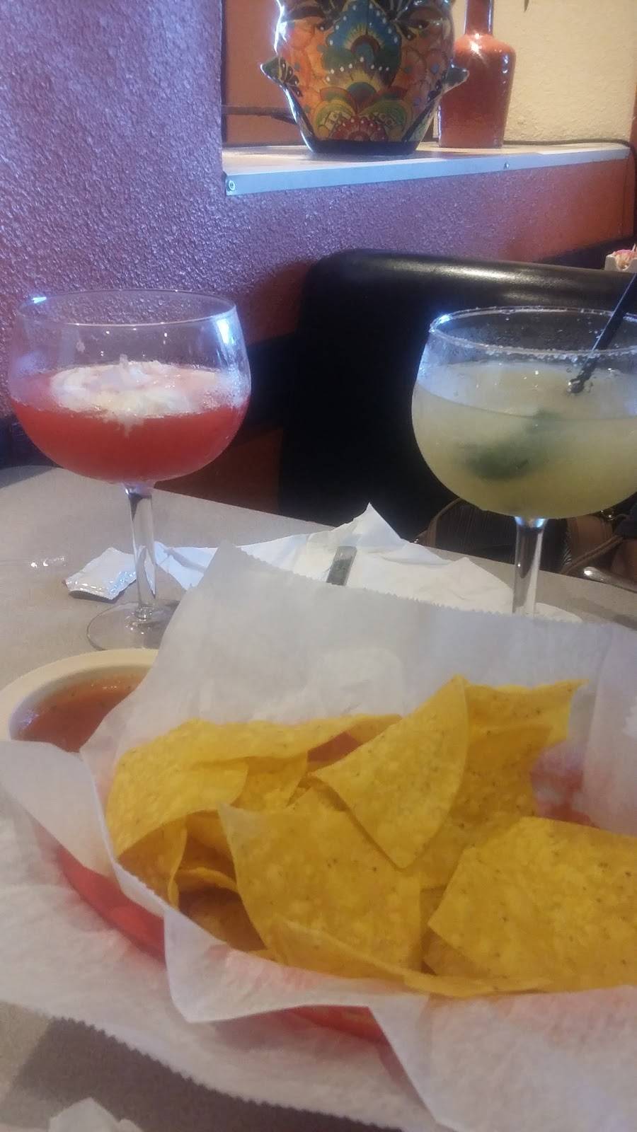 Puerto Jaivo | restaurant | 1000 Ohlendorf Rd, Osceola, AR 72370, USA | 8705765100 OR +1 870-576-5100