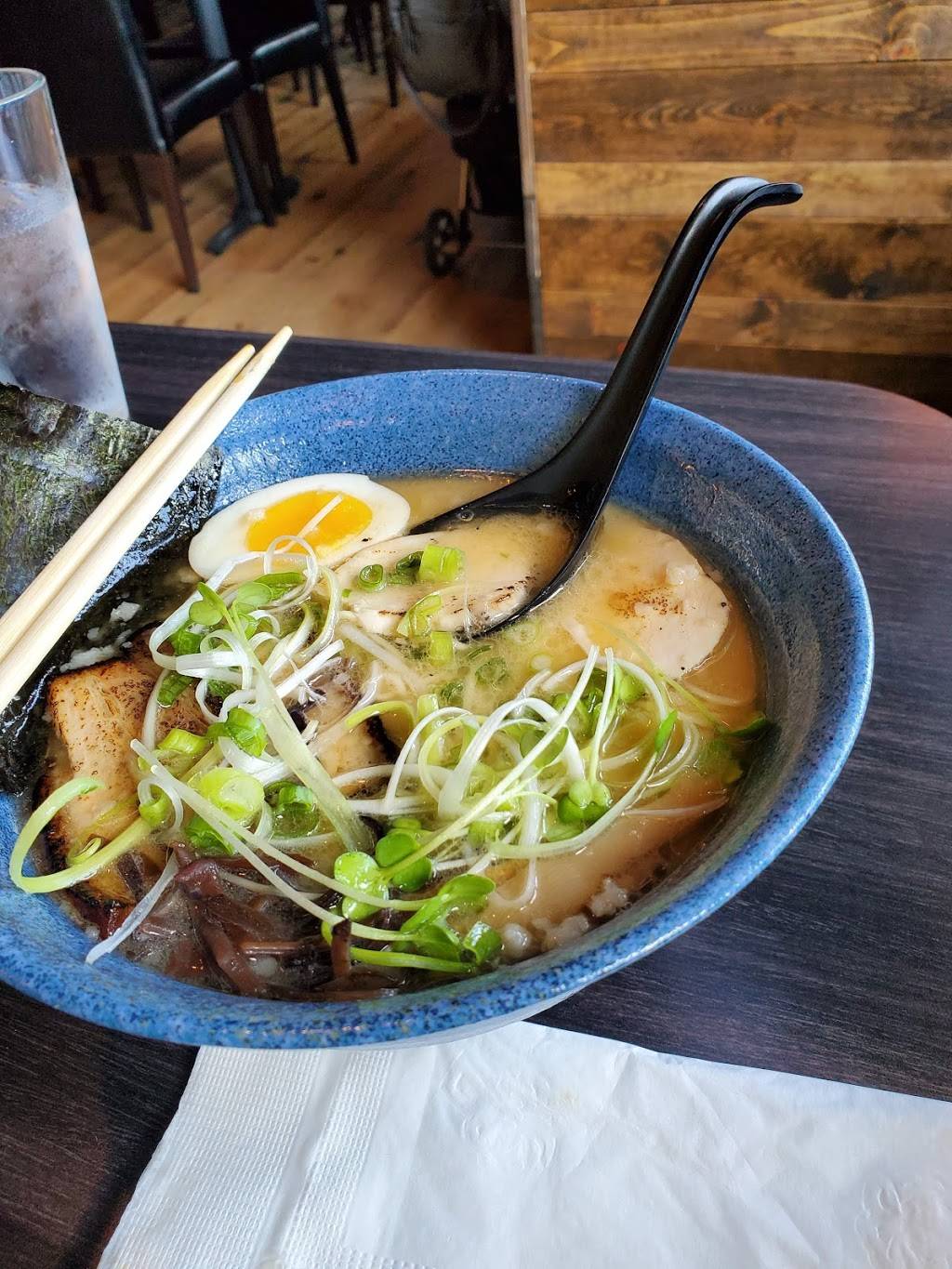 Misaka Sushi | restaurant | 380 W Country Club Dr suite j, Brentwood, CA 94513, USA | 9256794890 OR +1 925-679-4890