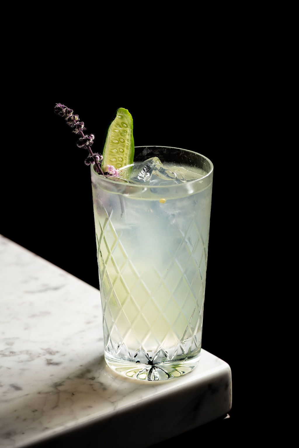 Harriets | restaurant | 8490 Sunset Blvd, West Hollywood, CA 90069, USA | 4242811860 OR +1 424-281-1860